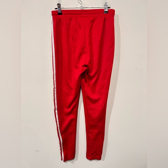 Adidas pants - Picture 3 of 9